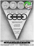 Auto Union 1933 0.jpg